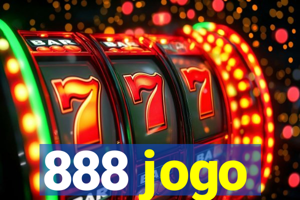 888 jogo